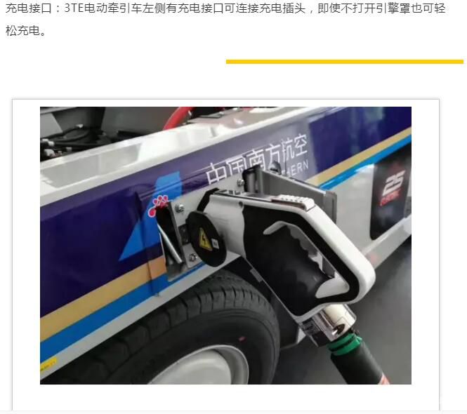 1574320104283020.jpg 8.jpg