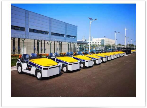 1574320111100522.jpg 9.jpg