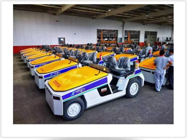 1574320117408802.jpg 10.jpg