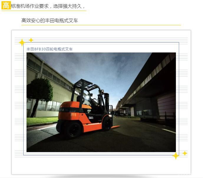 1574320125609846.jpg 11.jpg