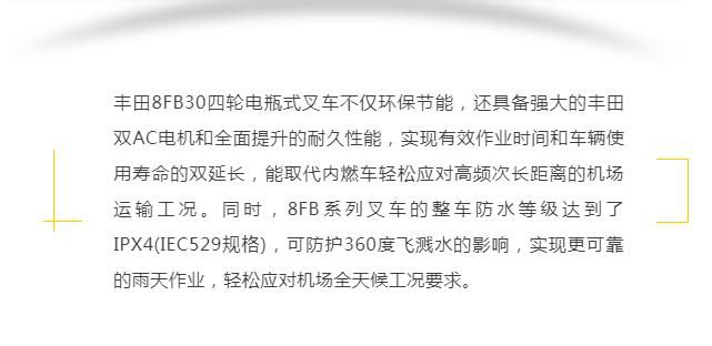 1574320132252510.jpg 12.jpg