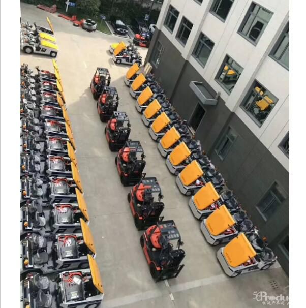 1574320139110488.jpg 13.jpg