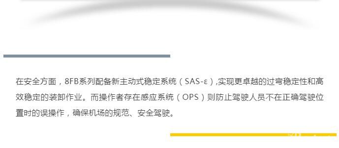 1574320146105686.jpg 14.jpg