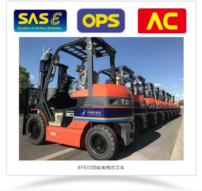 1574320153125893.jpg 15.jpg