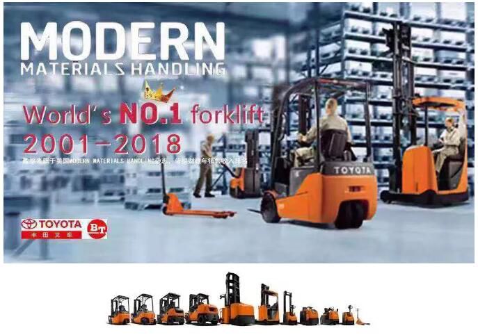 1574320161989042.jpg 16.jpg