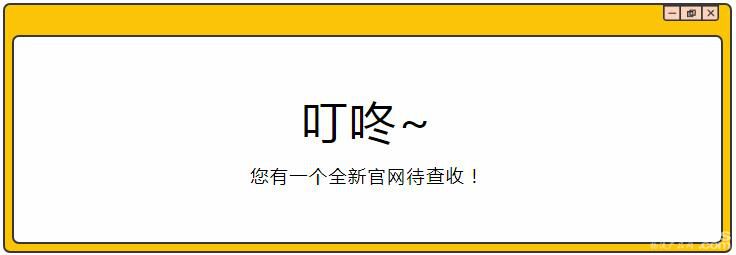 1575946413106761.jpg 11.jpg