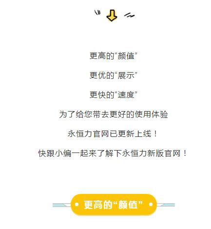 1575946424125261.jpg 22.jpg