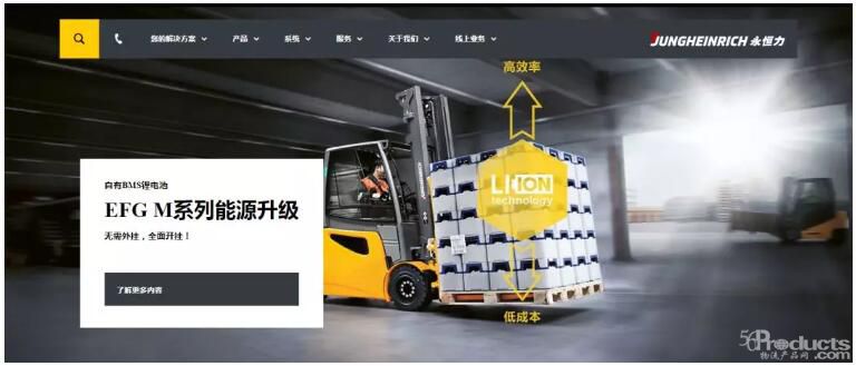 1575946550589965.jpg 221.jpg