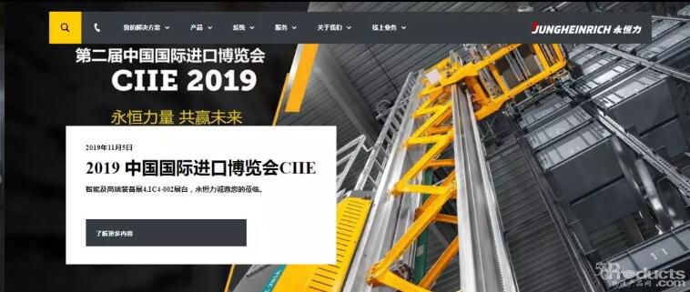 1575946562132907.jpg 222.jpg