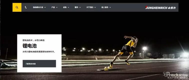 1575946575970366.jpg 223.jpg