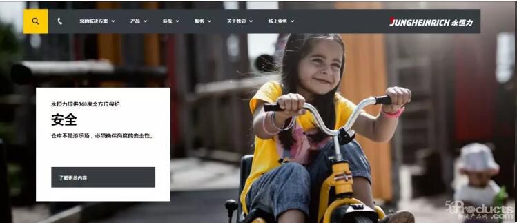 1575946587468659.jpg 224.jpg