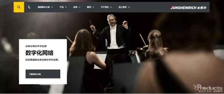 1575946599533938.jpg 225.jpg