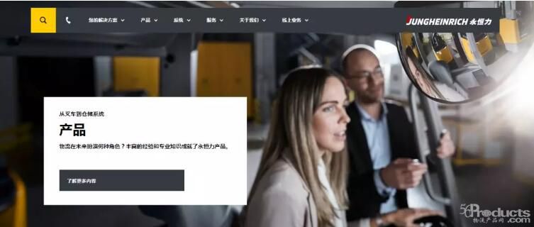 1575946610591902.jpg 226.jpg