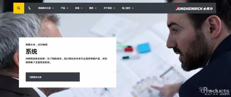 1575946623754304.jpg 227.jpg