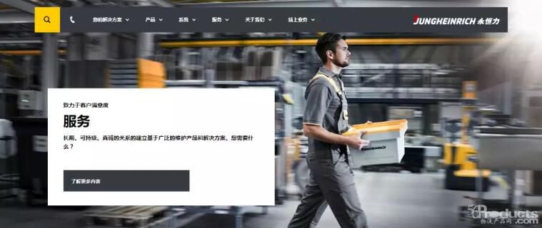 1575946636123397.jpg 228.jpg