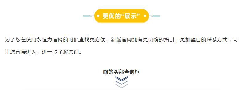 1575946666217568.jpg 333.jpg