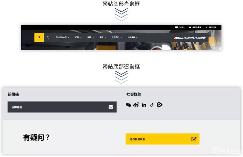 1575946696225873.jpg 444.jpg