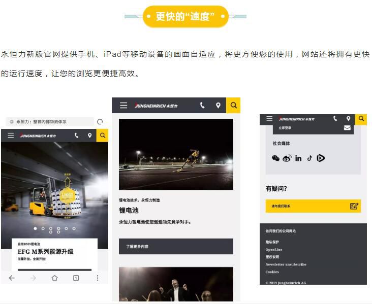 1575946735146308.jpg 555.jpg