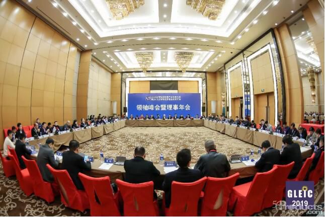 1576651896509152.jpg 222.jpg