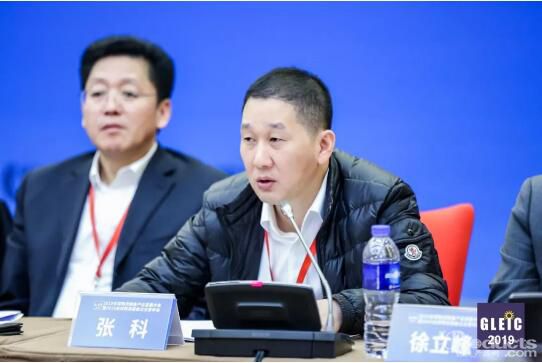 1576651931341672.jpg 222.jpg