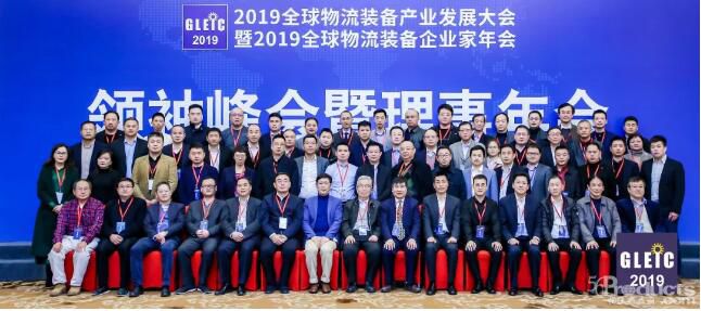 1576651952388878.jpg 222.jpg