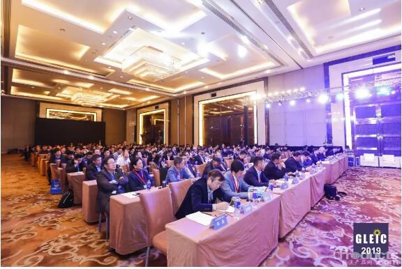 1576652013722073.jpg 222.jpg