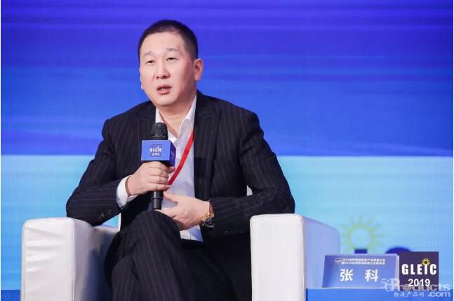 1576652047101412.jpg 222.jpg