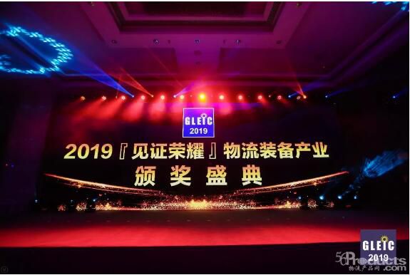 1576652084779348.jpg 222.jpg