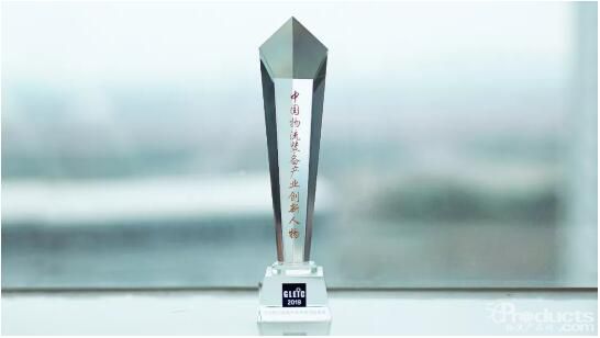 1576652140346405.jpg 222.jpg