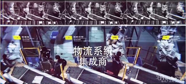 1577152152571332.jpg 11.jpg