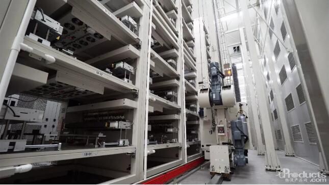 1577152229566169.jpg 4.jpg