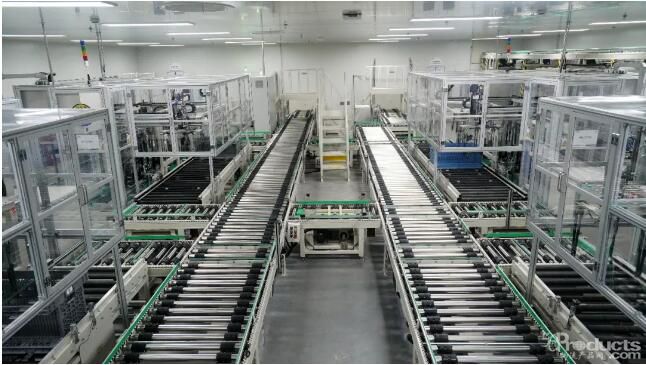 1577152249446626.jpg 5.jpg