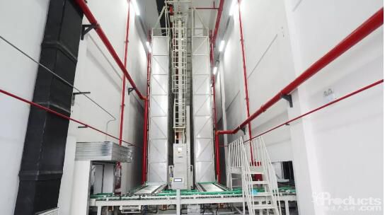 1577152384880559.jpg 9.jpg