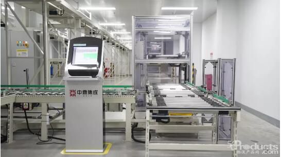 1577152395391417.jpg 10.jpg