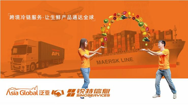 1577171859423303.jpg 1.jpg