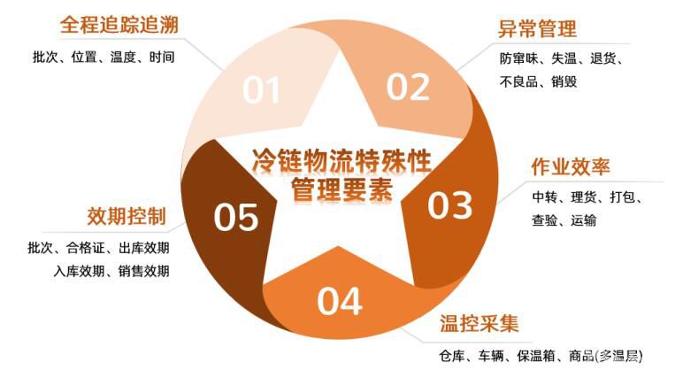 1577171898716694.jpg 2.jpg