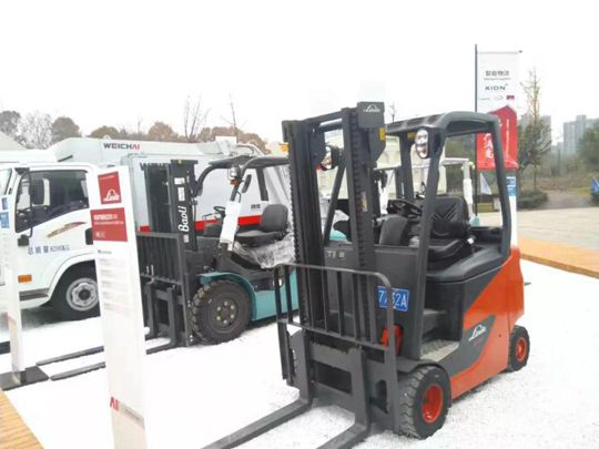 1577430742652619.jpg 1.jpg