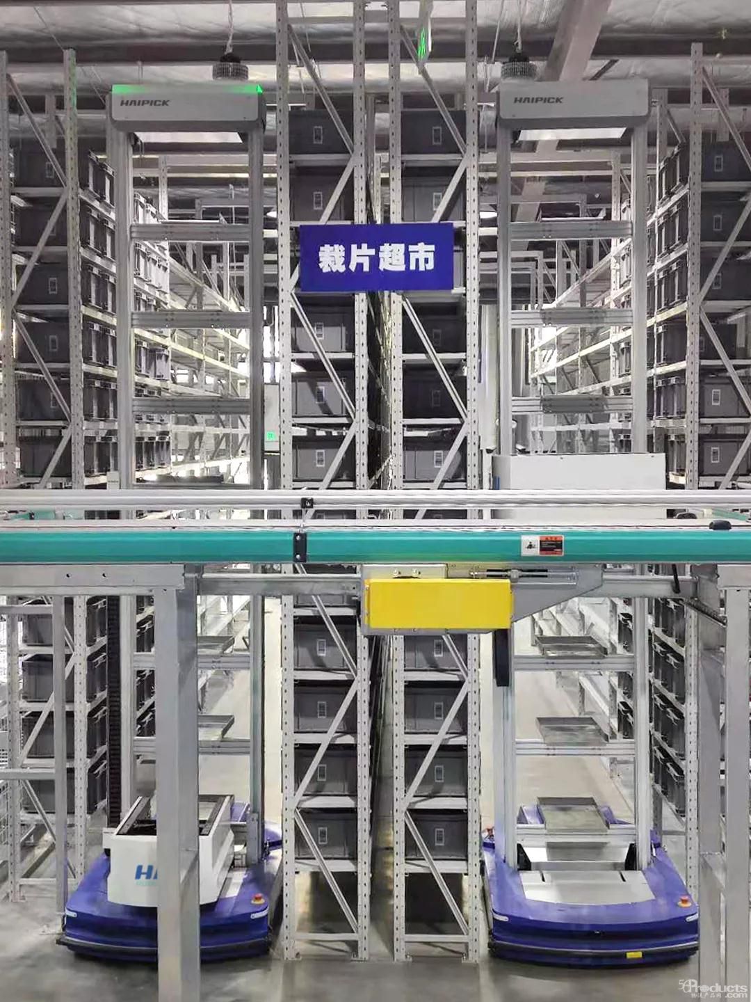 1577669097136578.jpg 222.jpg