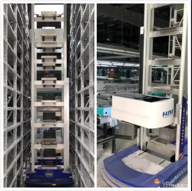 1577669131753400.jpg 222.jpg