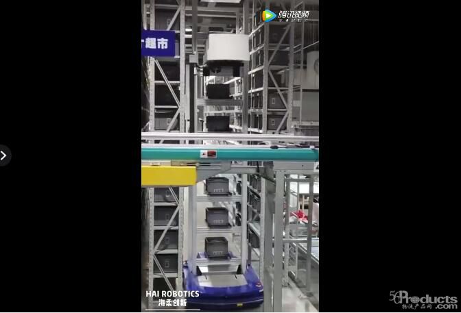 1577669181415041.jpg 222.jpg