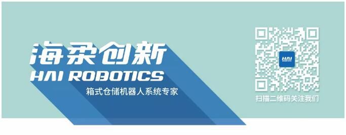 1577669300482085.jpg 222.jpg