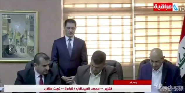 1577691087115398.png 15-29-56-1577423484106632.png