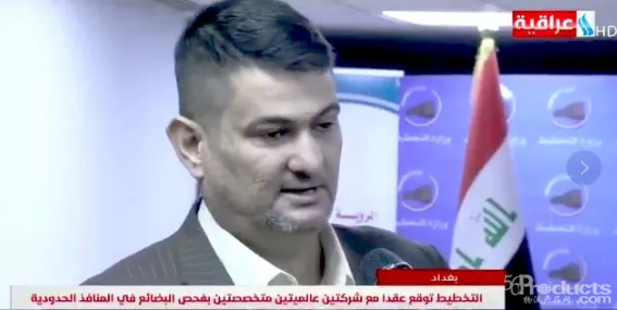 1577691106949754.png 15-29-58-1577423537679902.png