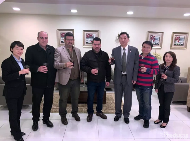 1577691239128307.png 15-30-01-1577423575590826.png