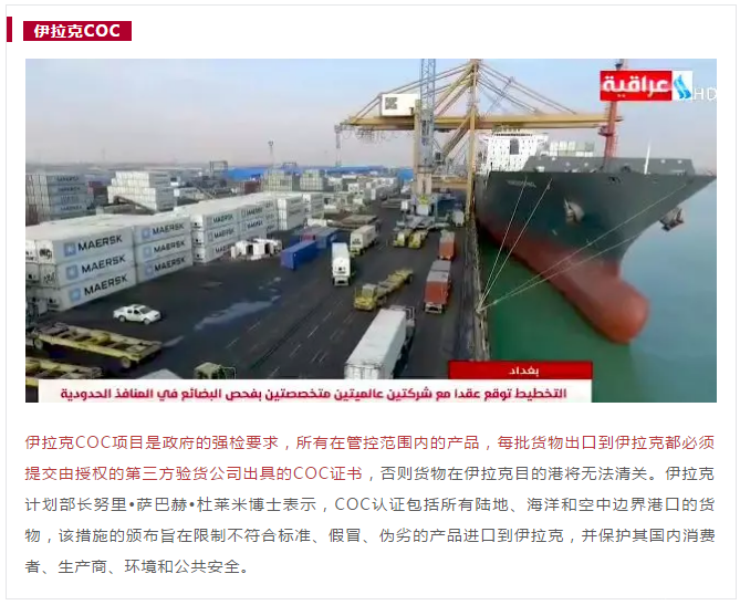 1577691281809944.png 15-30-03-1577423596252940.png