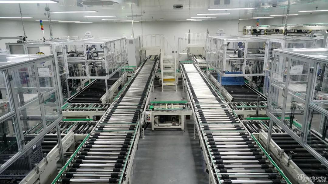 1577957923334529.jpg 2.jpg