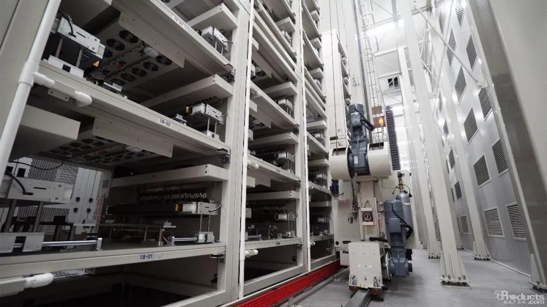 1577957946126005.jpg 3.jpg