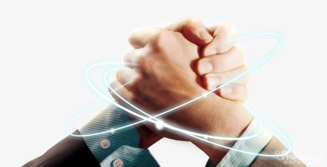 1579150542685926.jpg timg (5).jpg