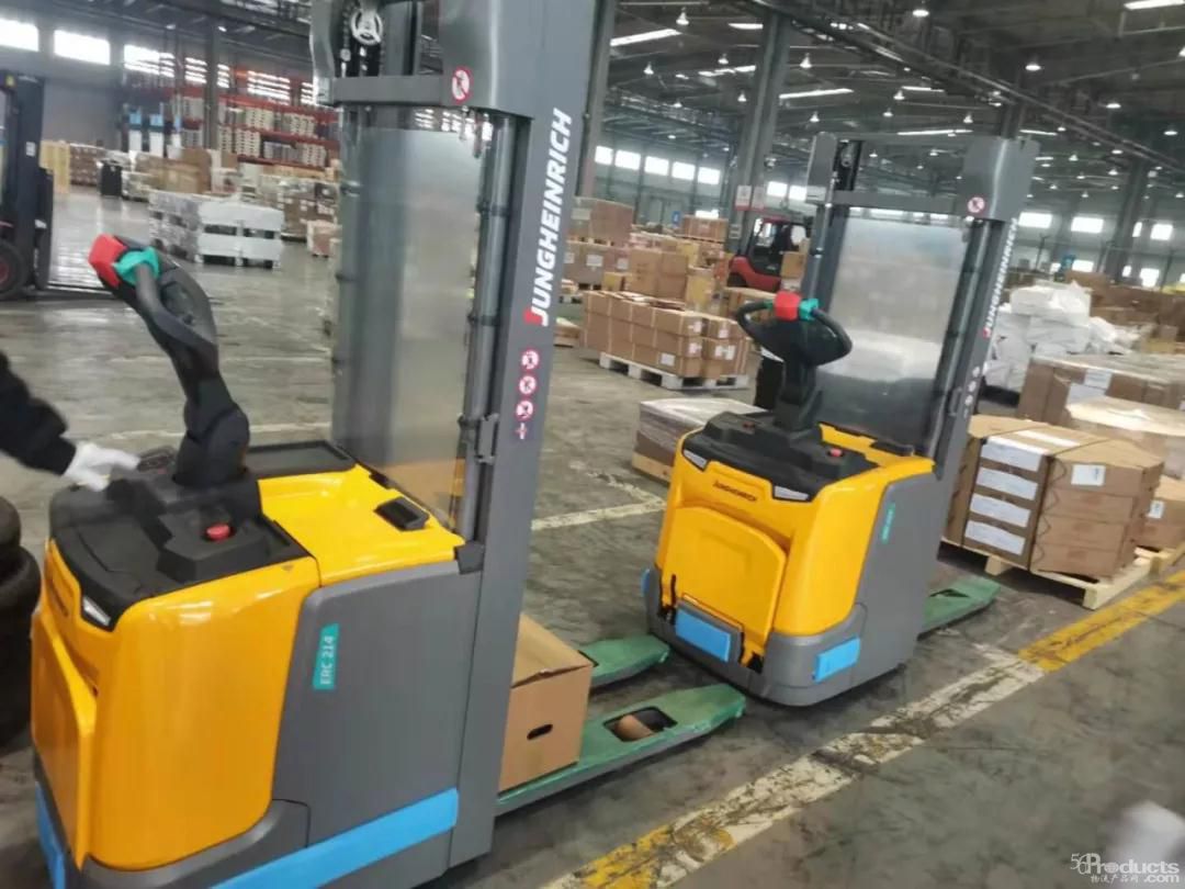 1580882011138502.jpg 微信图片_20200205135716.jpg