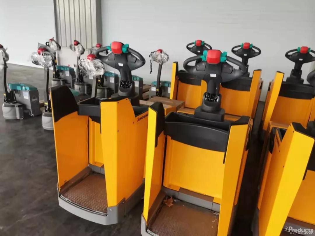 1580882133184606.jpg 微信图片_20200205140136.jpg